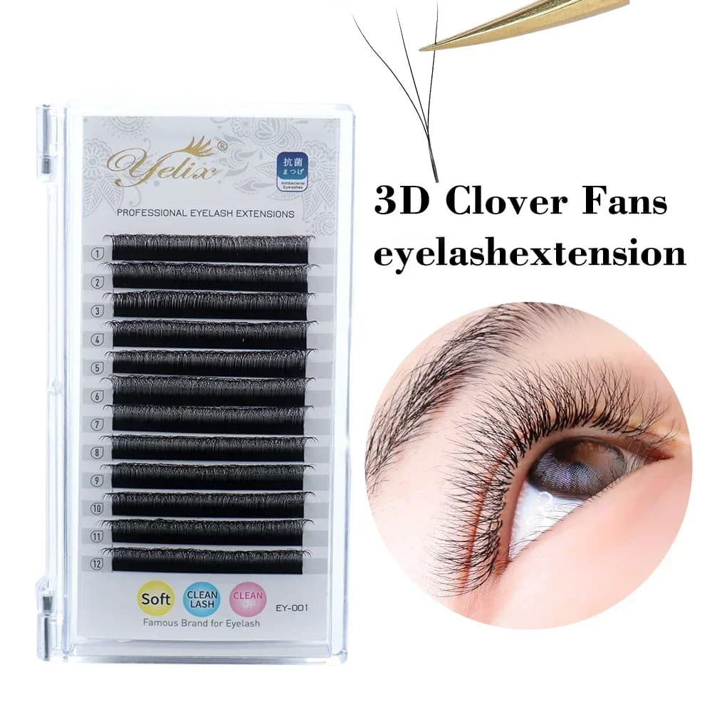 Y ir W formos minkštos norkų paruošti apimties ventiliatoriai